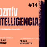 A pozitív intelligencia