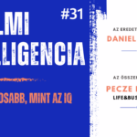 Érzelmi intelligencia – Az érzések tudatos kezelése a siker érdekében