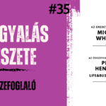 A tárgyalás művészete – tárgyalástechnika mesterfokon