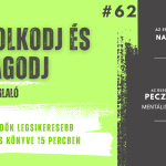 A teljes “Gondolkodj és gazdagodj”  könyv összefoglalója